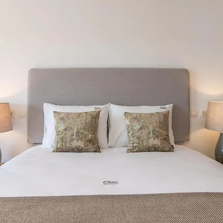 Spacious And Chic With Lisbon, Sintra, Or Beach At 15 Min! 아파트