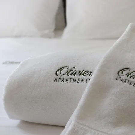 아파트 Spacious And Chic With Lisbon, Sintra, Or Beach At 15 Min!
