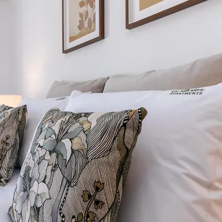 아파트 Spacious And Chic With Lisbon, Sintra, Or Beach At 15 Min!