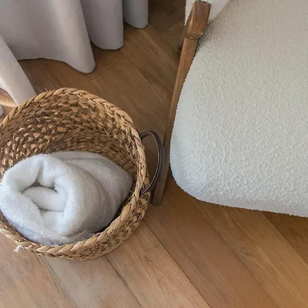 Spacious And Chic With Lisbon, Sintra, Or Beach At 15 Min! 아마도라